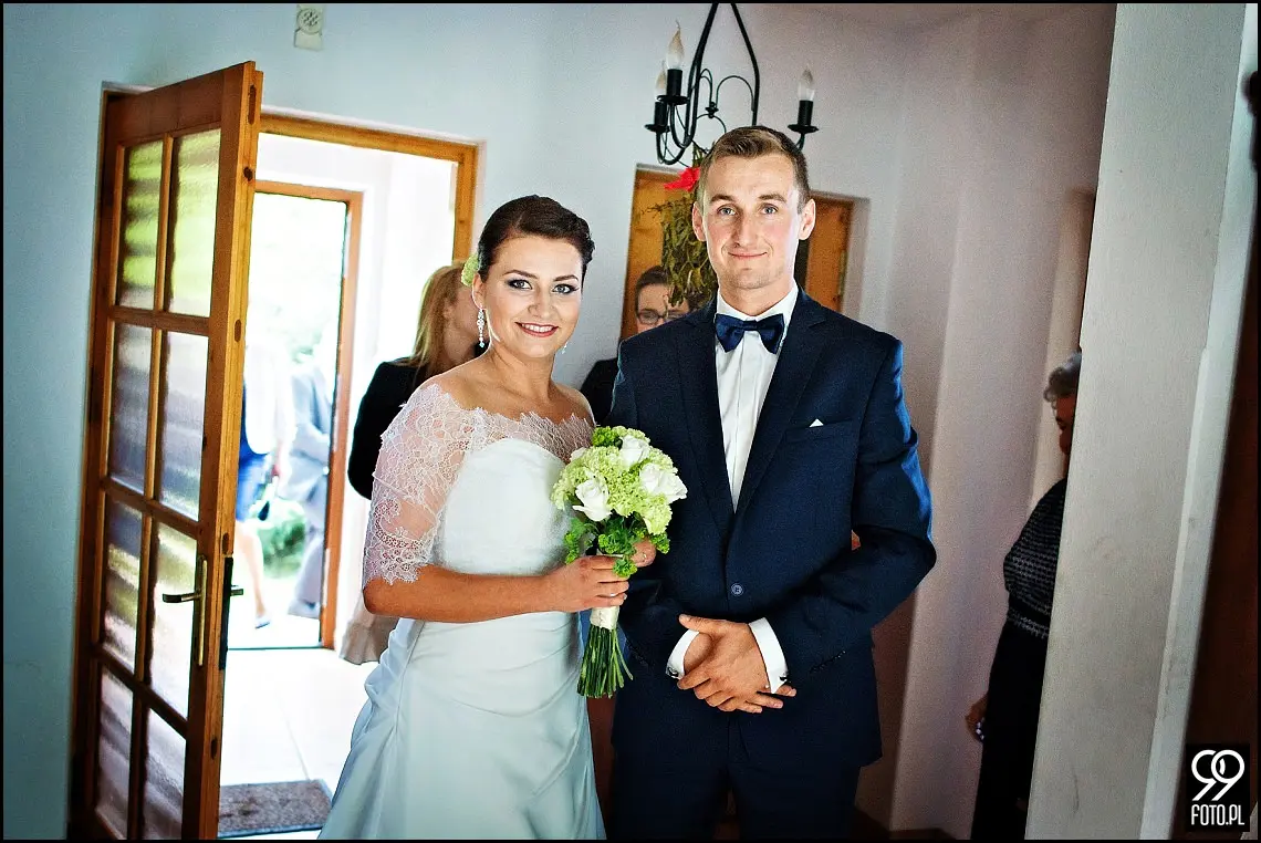fotograf na wesele kraków,zdjęcia ślubne w restauracji victoria - rabka zdrój
