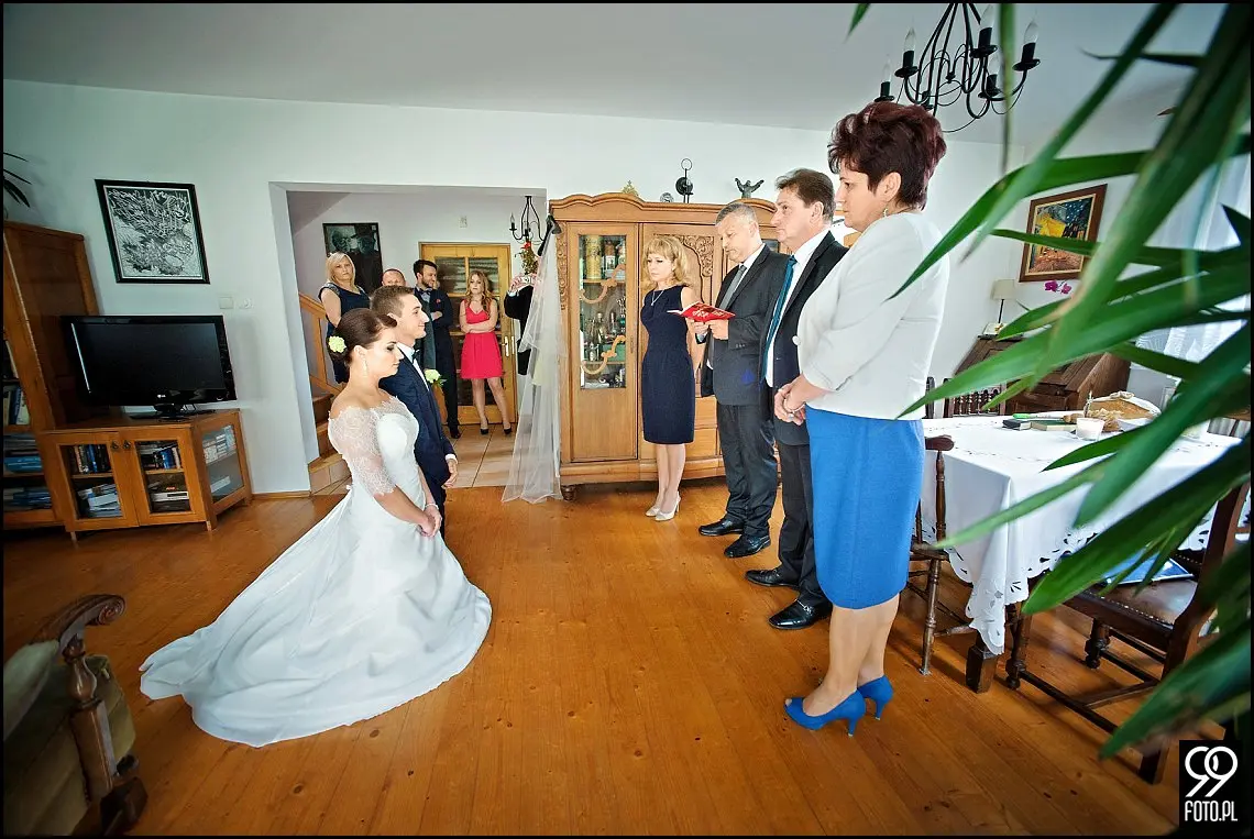 fotograf na wesele kraków,zdjęcia ślubne w restauracji victoria - rabka zdrój