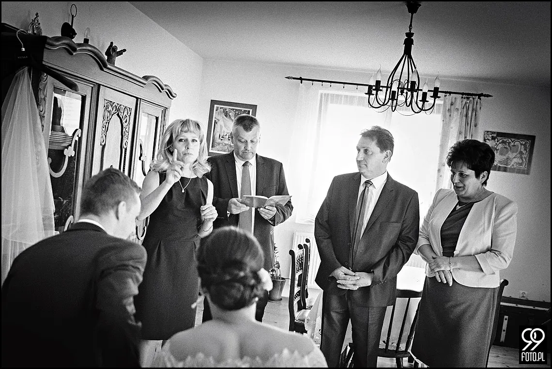 fotograf na wesele kraków,zdjęcia ślubne w restauracji victoria - rabka zdrój