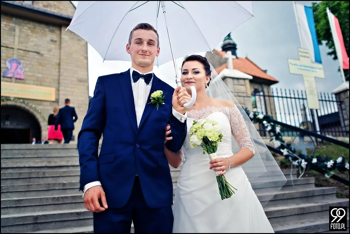 fotograf na wesele kraków,zdjęcia ślubne w restauracji victoria - rabka zdrój