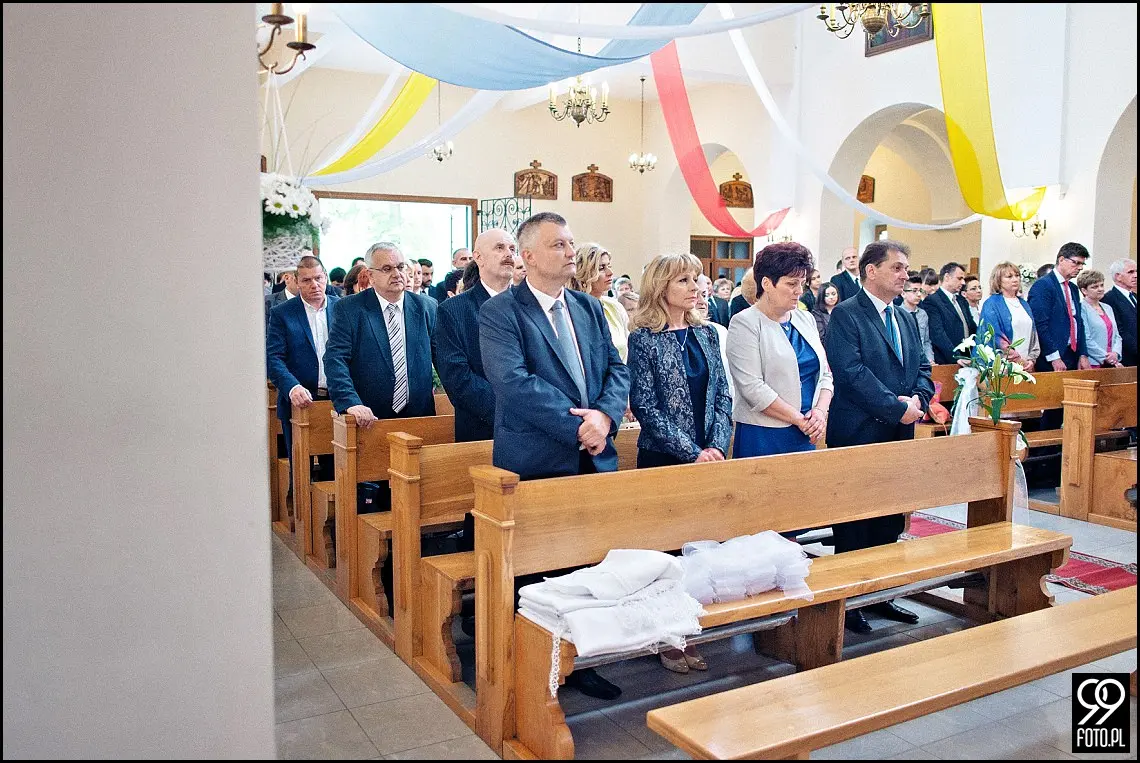 fotograf na wesele kraków,zdjęcia ślubne w restauracji victoria - rabka zdrój