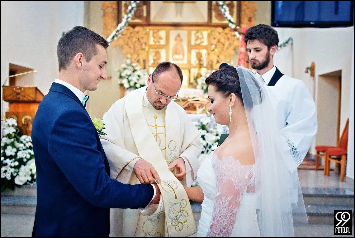 fotograf na wesele kraków,zdjęcia ślubne w restauracji victoria - rabka zdrój