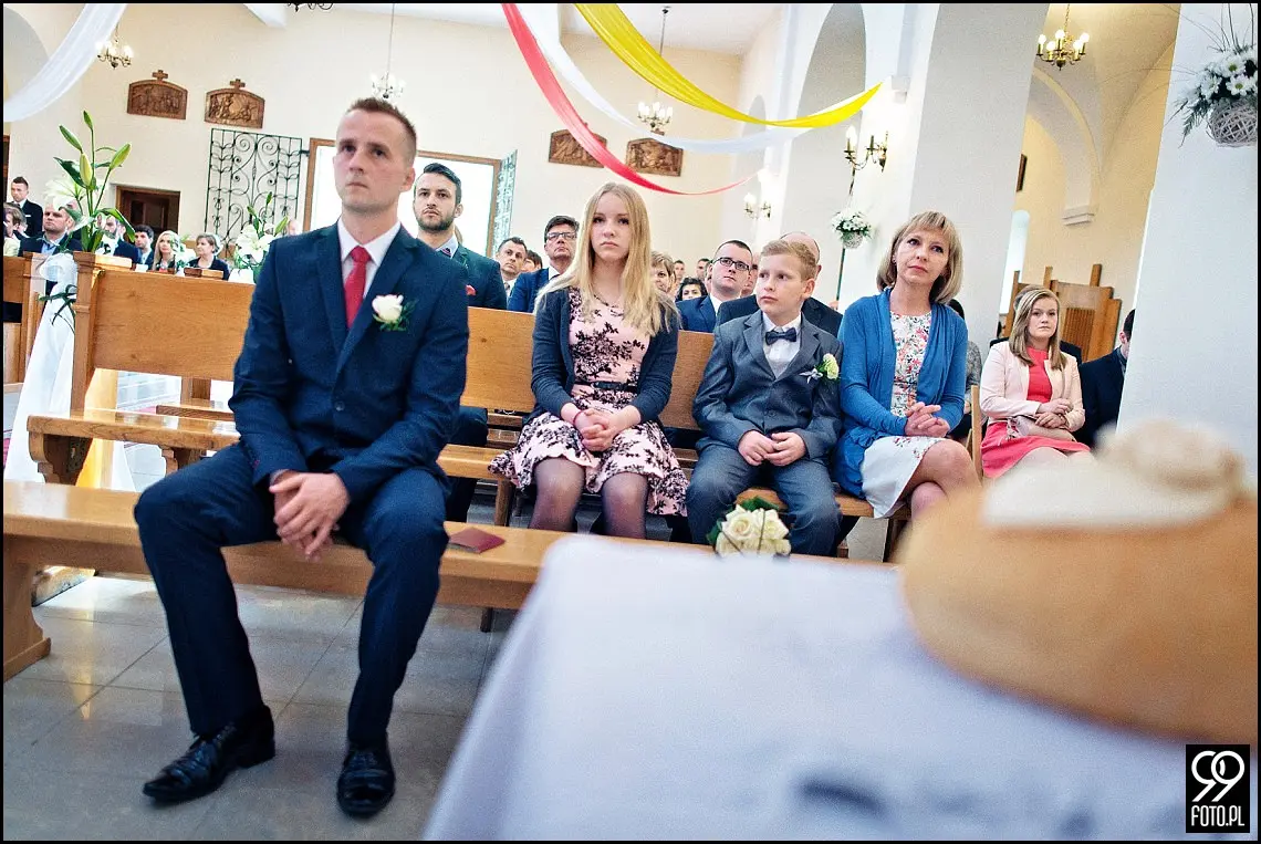 fotograf na wesele kraków,zdjęcia ślubne w restauracji victoria - rabka zdrój