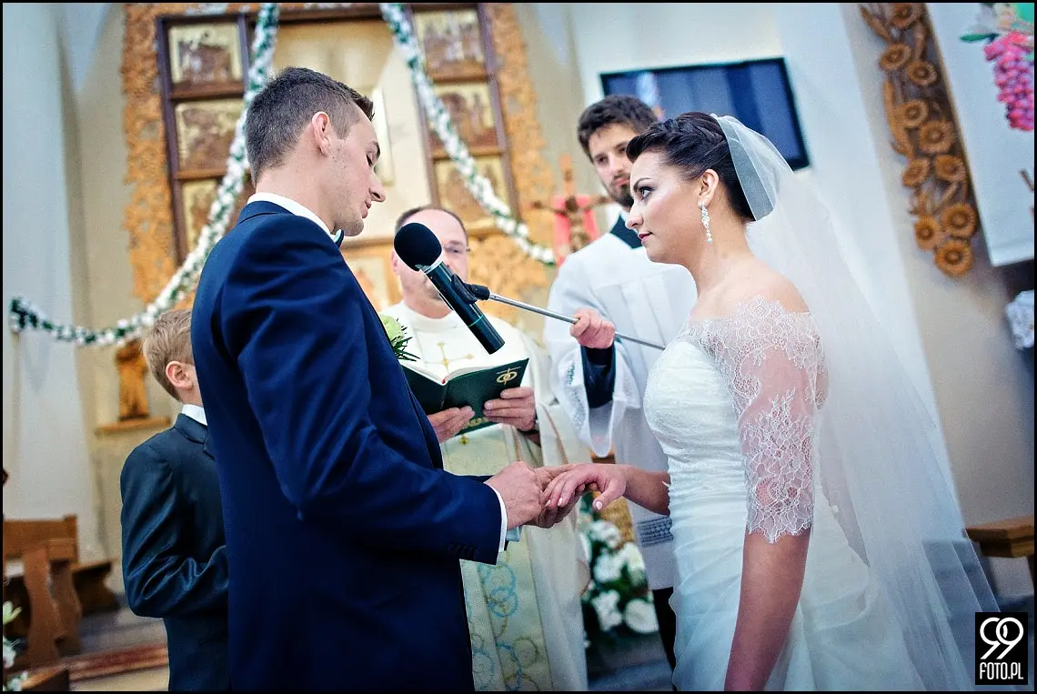 fotograf na wesele kraków,zdjęcia ślubne w restauracji victoria - rabka zdrój