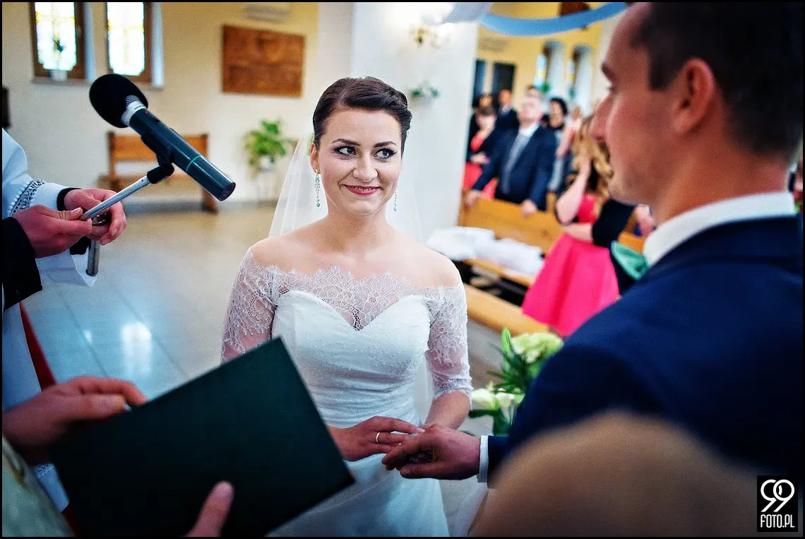 fotograf na wesele kraków,zdjęcia ślubne w restauracji victoria - rabka zdrój