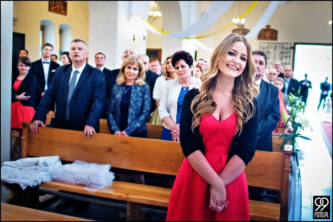 fotograf na wesele kraków,zdjęcia ślubne w restauracji victoria - rabka zdrój