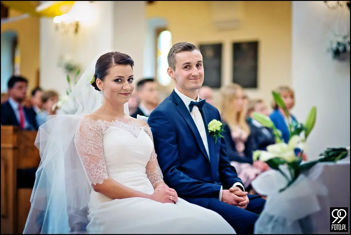 fotograf na wesele kraków,zdjęcia ślubne w restauracji victoria - rabka zdrój