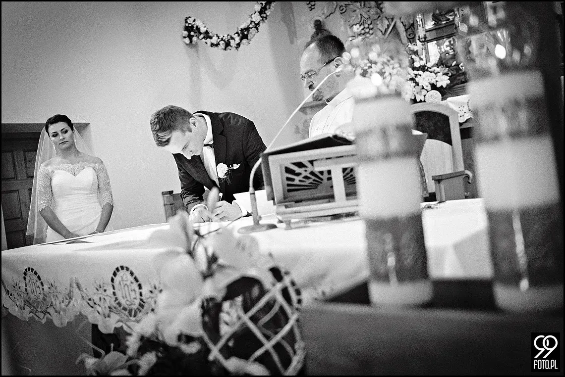 fotograf na wesele kraków,zdjęcia ślubne w restauracji victoria - rabka zdrój