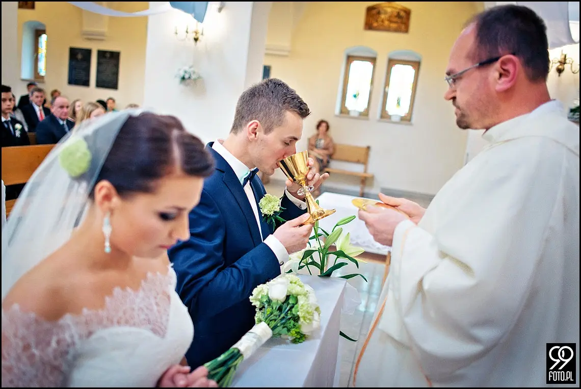 fotograf na wesele kraków,zdjęcia ślubne w restauracji victoria - rabka zdrój