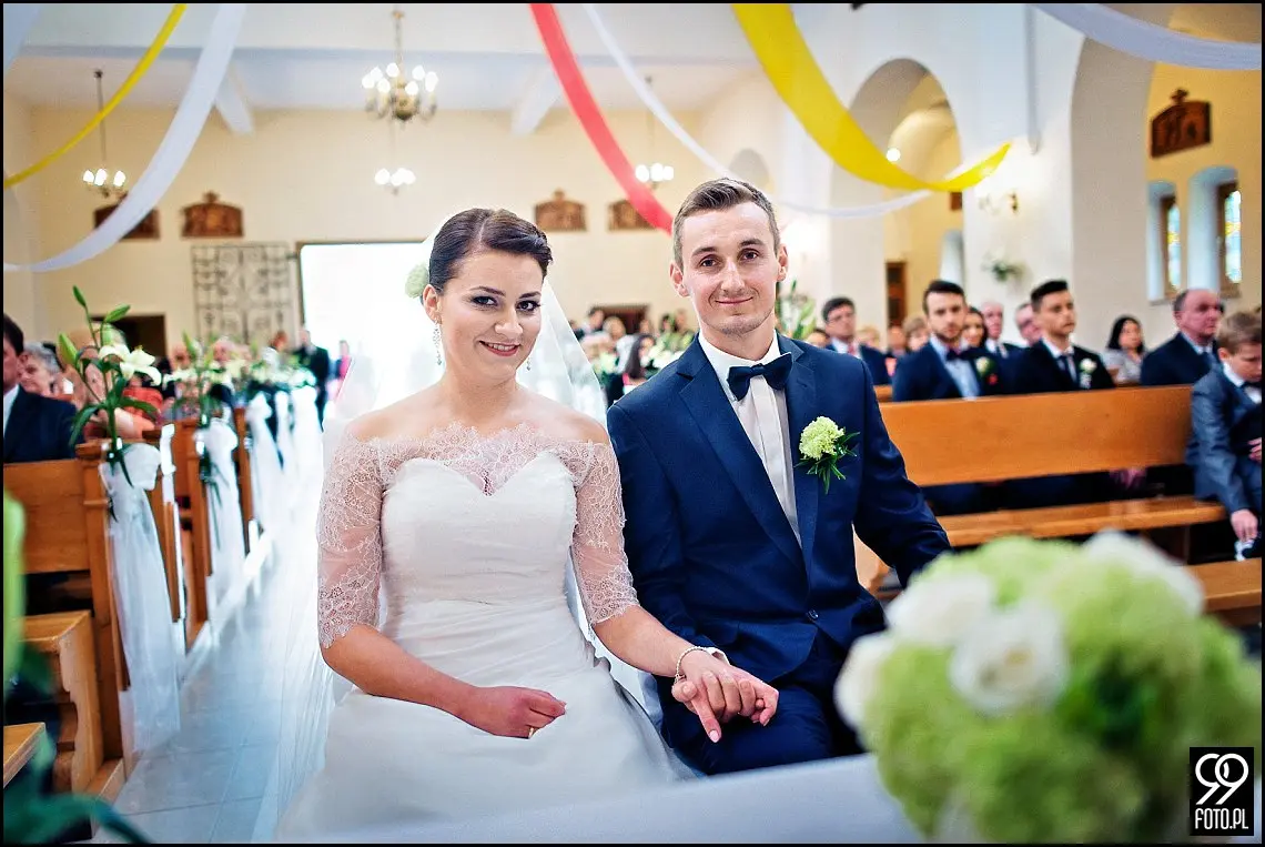 fotograf na wesele kraków,zdjęcia ślubne w restauracji victoria - rabka zdrój