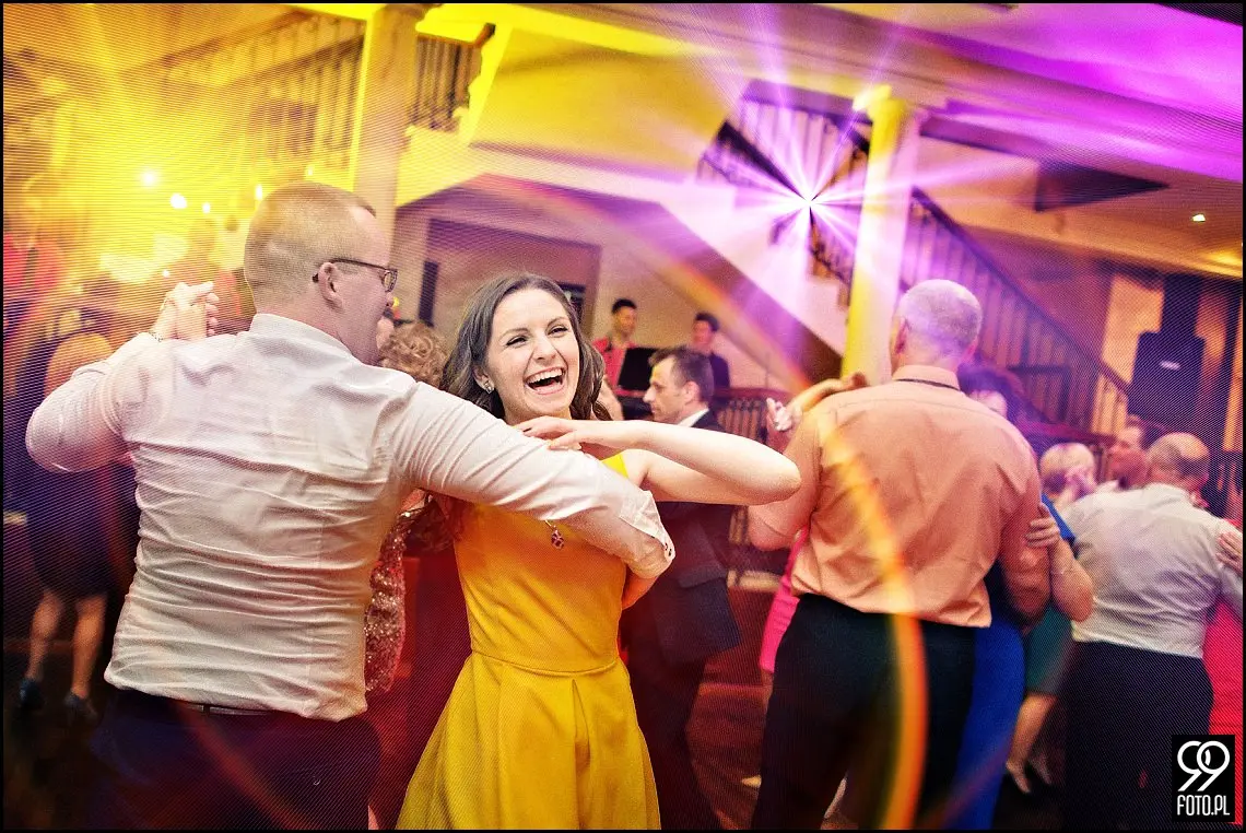 fotograf na wesele kraków,zdjęcia ślubne w restauracji victoria - rabka zdrój