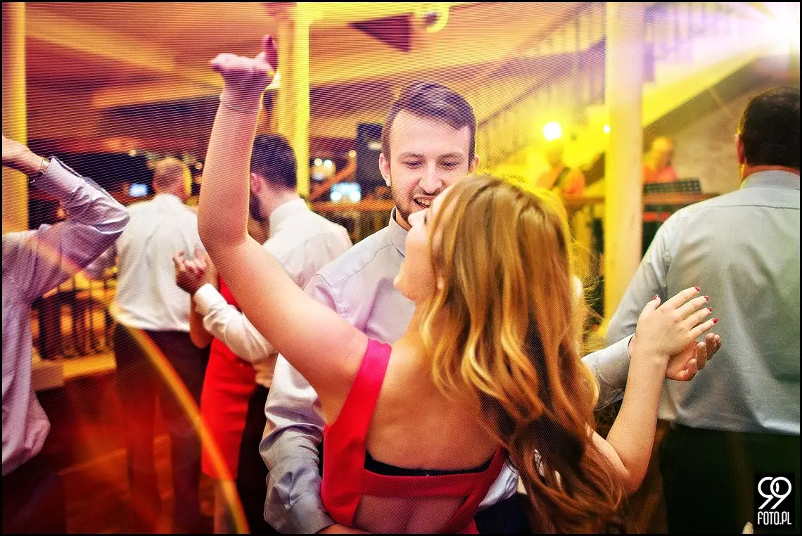 fotograf na wesele kraków,zdjęcia ślubne w restauracji victoria - rabka zdrój