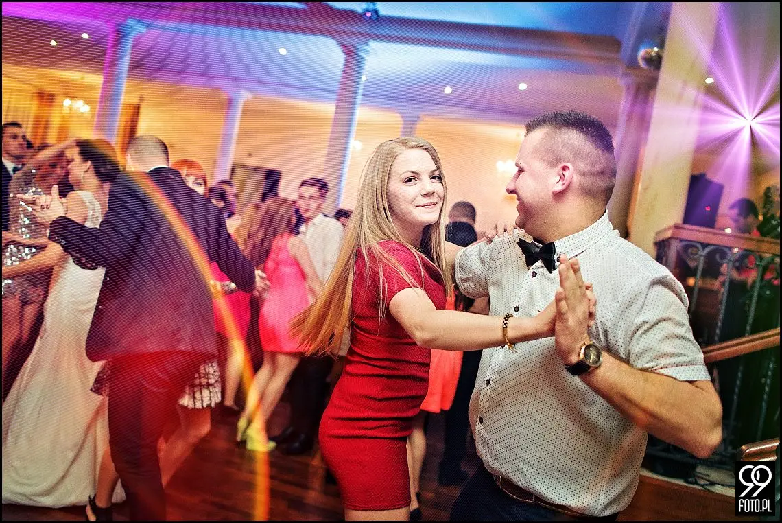 fotograf na wesele kraków,zdjęcia ślubne w restauracji victoria - rabka zdrój