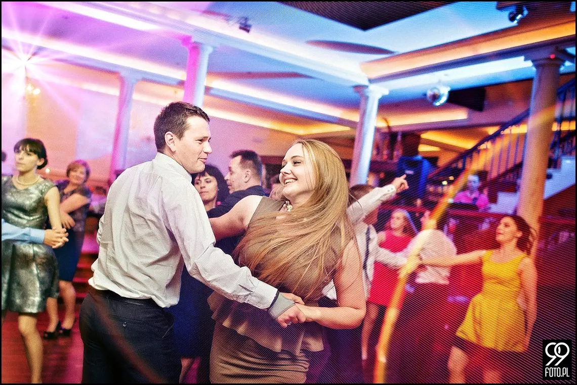fotograf na wesele kraków,zdjęcia ślubne w restauracji victoria - rabka zdrój