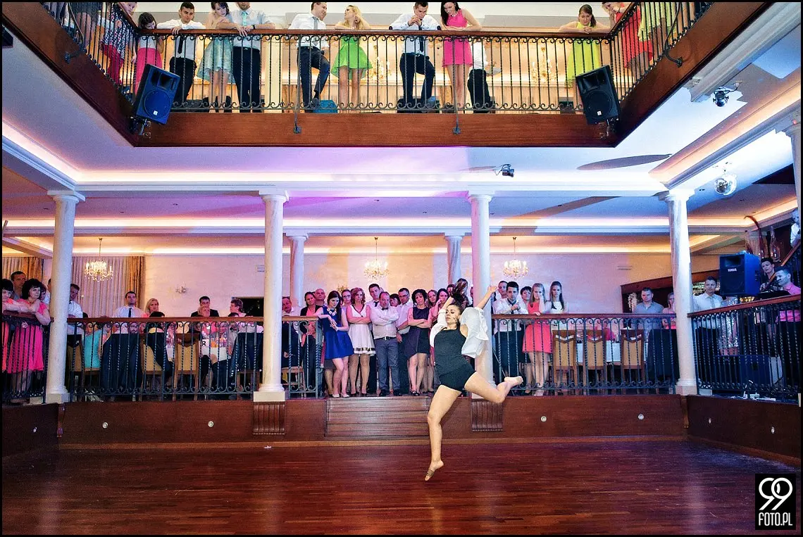fotograf na wesele kraków,zdjęcia ślubne w restauracji victoria - rabka zdrój