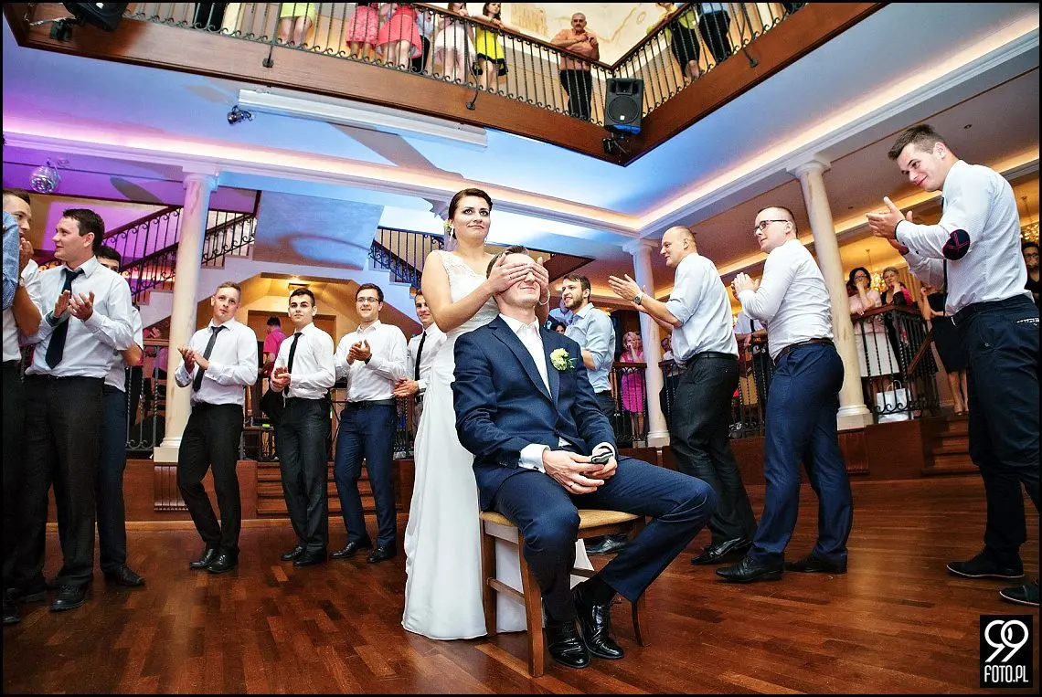 fotograf na wesele kraków,zdjęcia ślubne w restauracji victoria - rabka zdrój