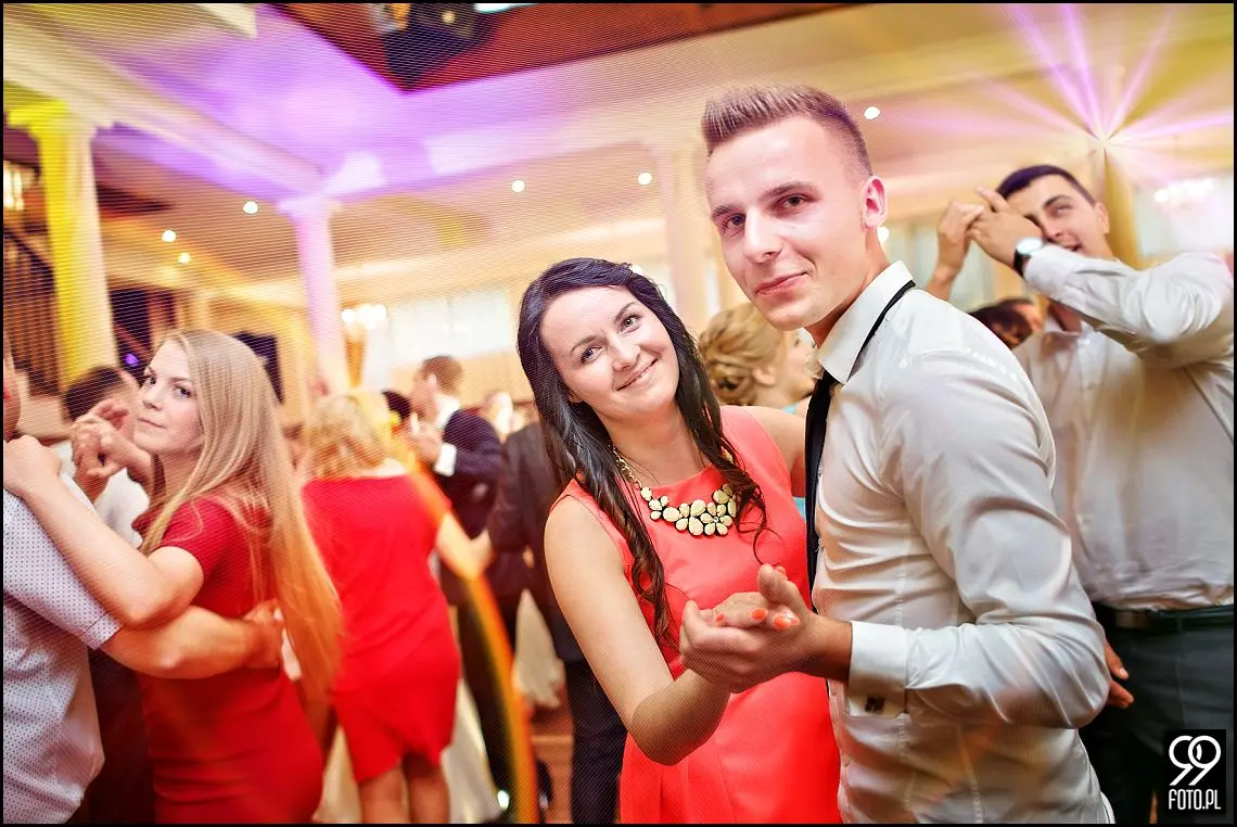 fotograf na wesele kraków,zdjęcia ślubne w restauracji victoria - rabka zdrój