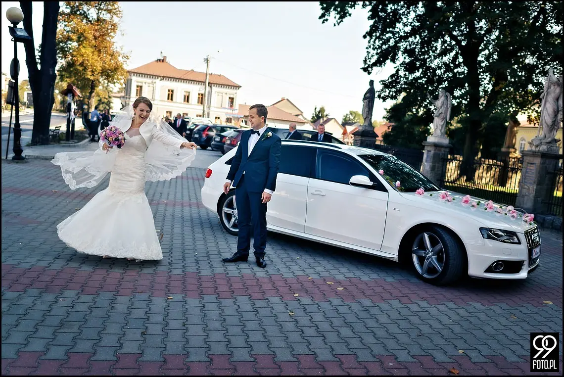 fotograf na ślub szczurowa,zdjęcia ślubne pałac Śmiłowice