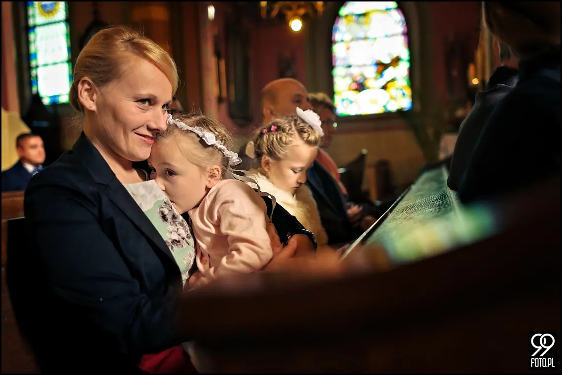 fotograf na ślub szczurowa,zdjęcia ślubne pałac Śmiłowice