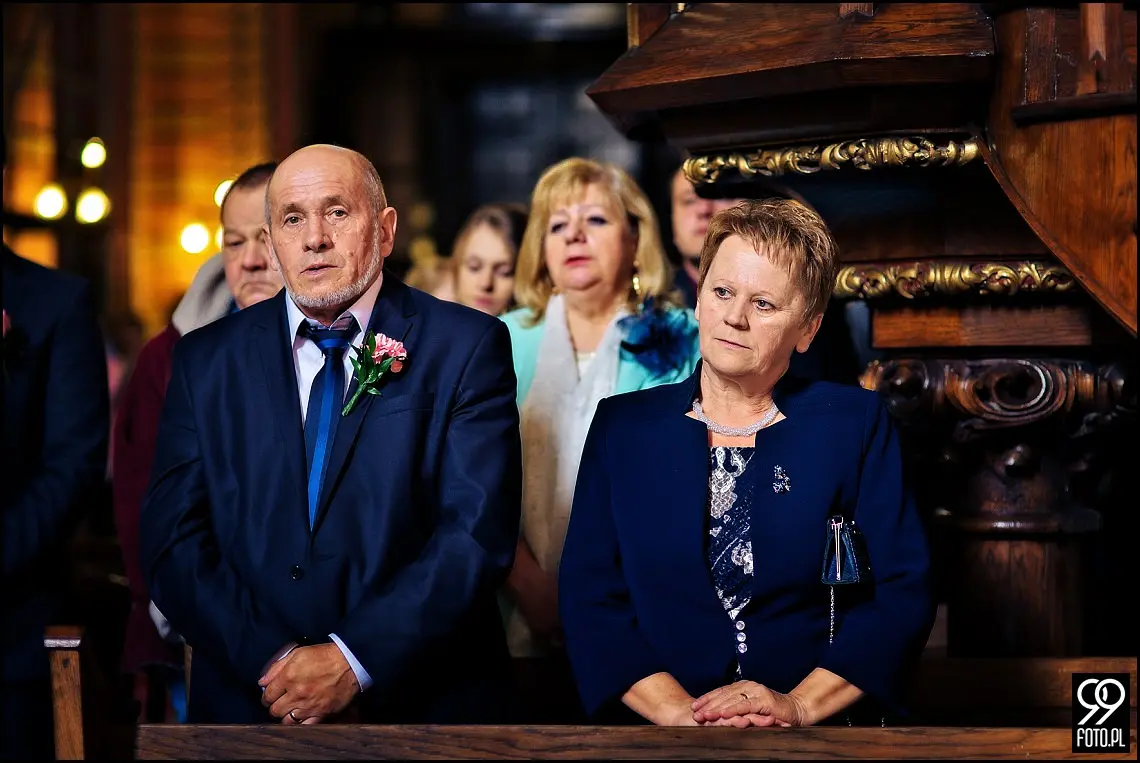 fotograf na ślub szczurowa,zdjęcia ślubne pałac Śmiłowice