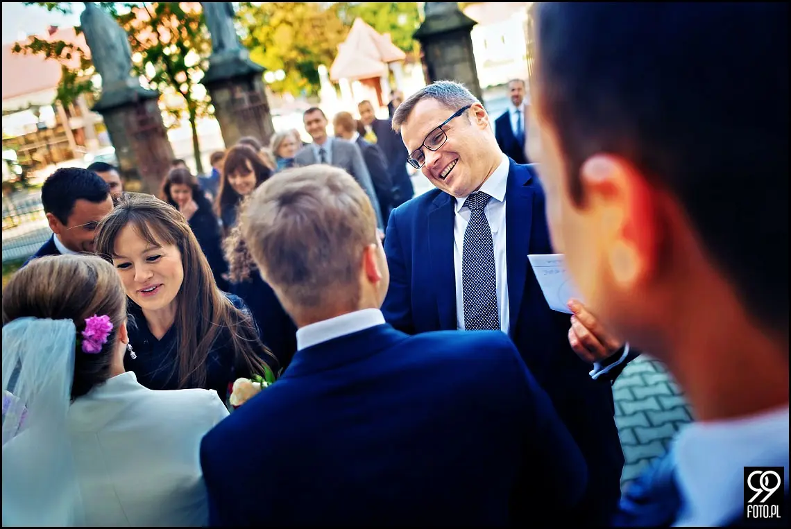 fotograf na ślub szczurowa,zdjęcia ślubne pałac Śmiłowice