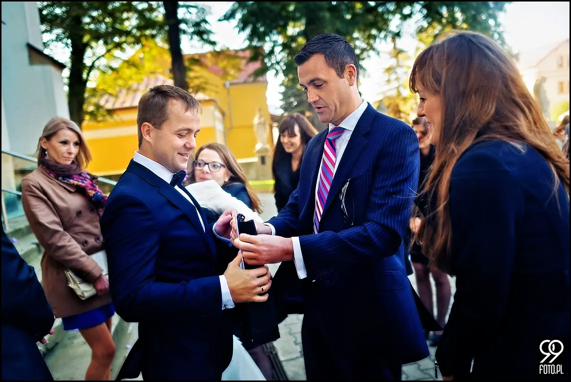 fotograf na ślub szczurowa,zdjęcia ślubne pałac Śmiłowice