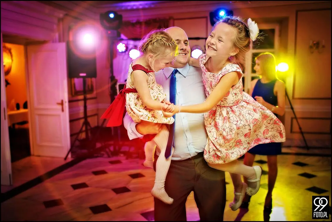 fotograf na ślub szczurowa,zdjęcia ślubne pałac Śmiłowice