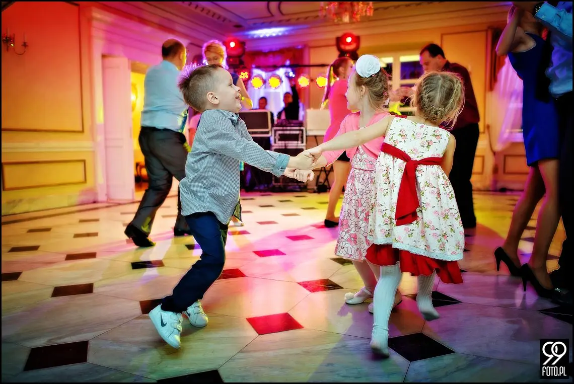 fotograf na ślub szczurowa,zdjęcia ślubne pałac Śmiłowice