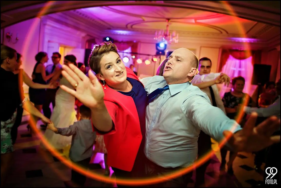 fotograf na ślub szczurowa,zdjęcia ślubne pałac Śmiłowice