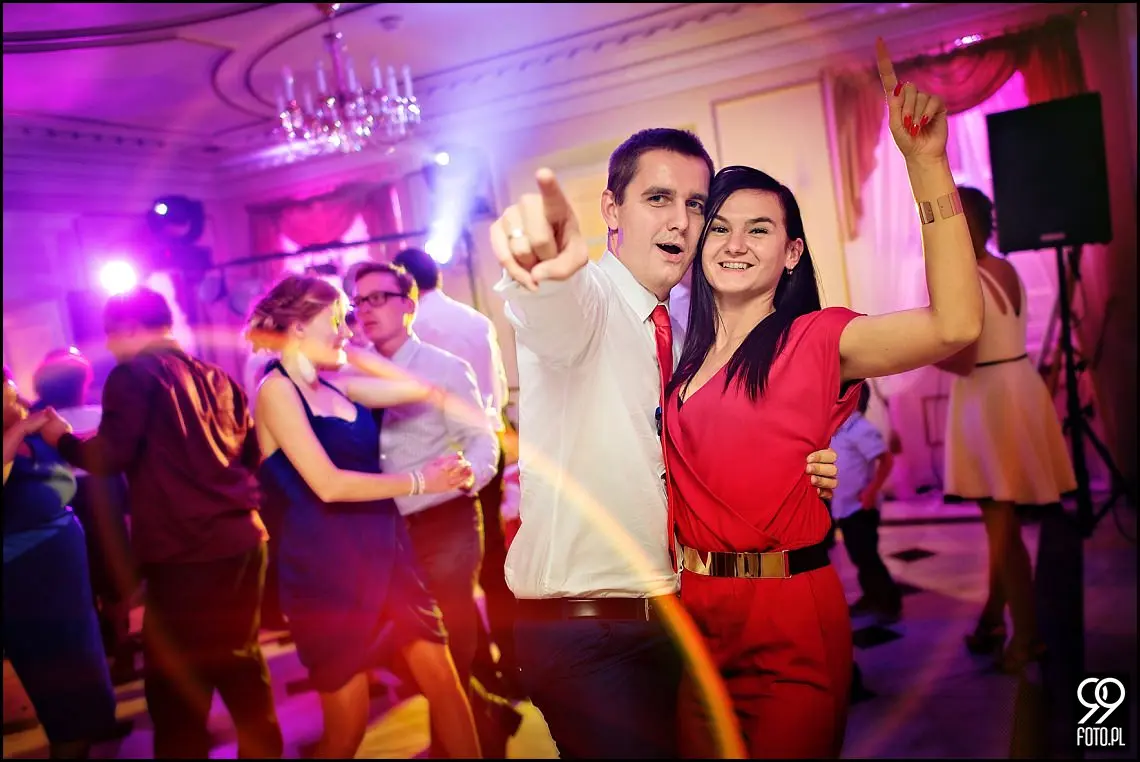 fotograf na ślub szczurowa,zdjęcia ślubne pałac Śmiłowice