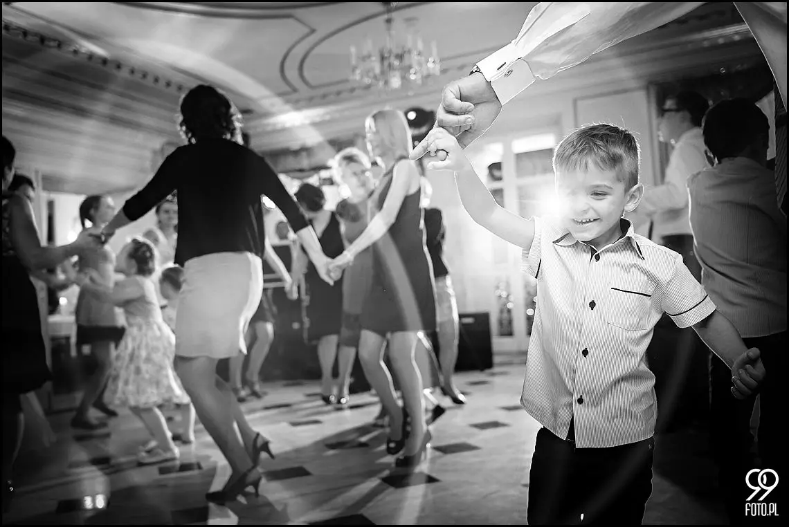 fotograf na ślub szczurowa,zdjęcia ślubne pałac Śmiłowice