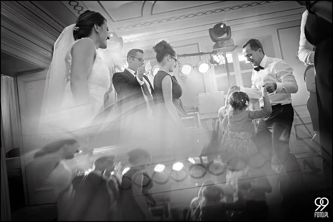 fotograf na ślub szczurowa,zdjęcia ślubne pałac Śmiłowice