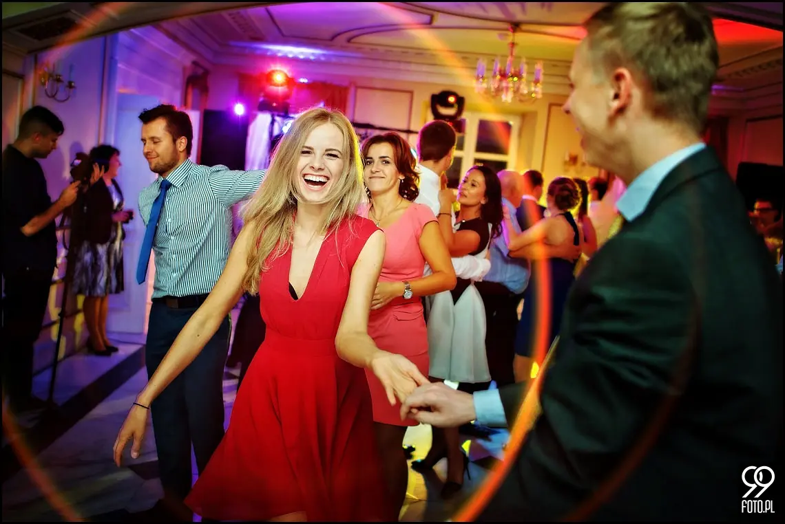 fotograf na ślub szczurowa,zdjęcia ślubne pałac Śmiłowice