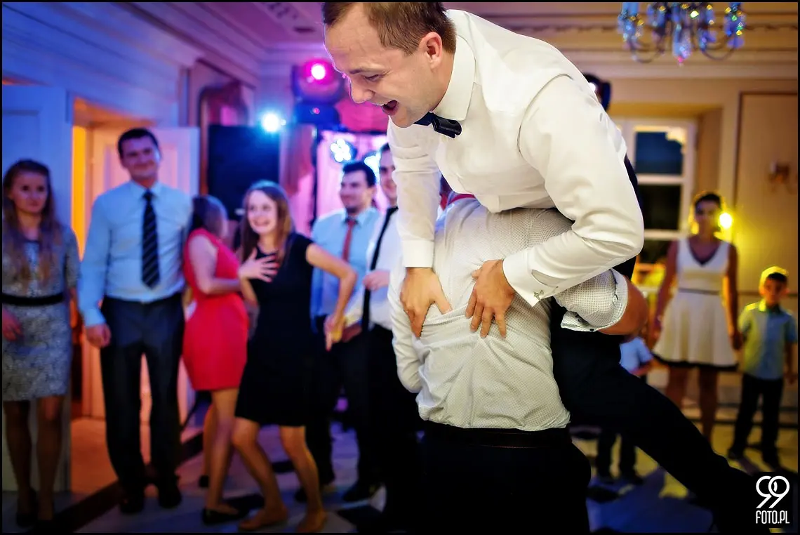 fotograf na ślub szczurowa,zdjęcia ślubne pałac Śmiłowice