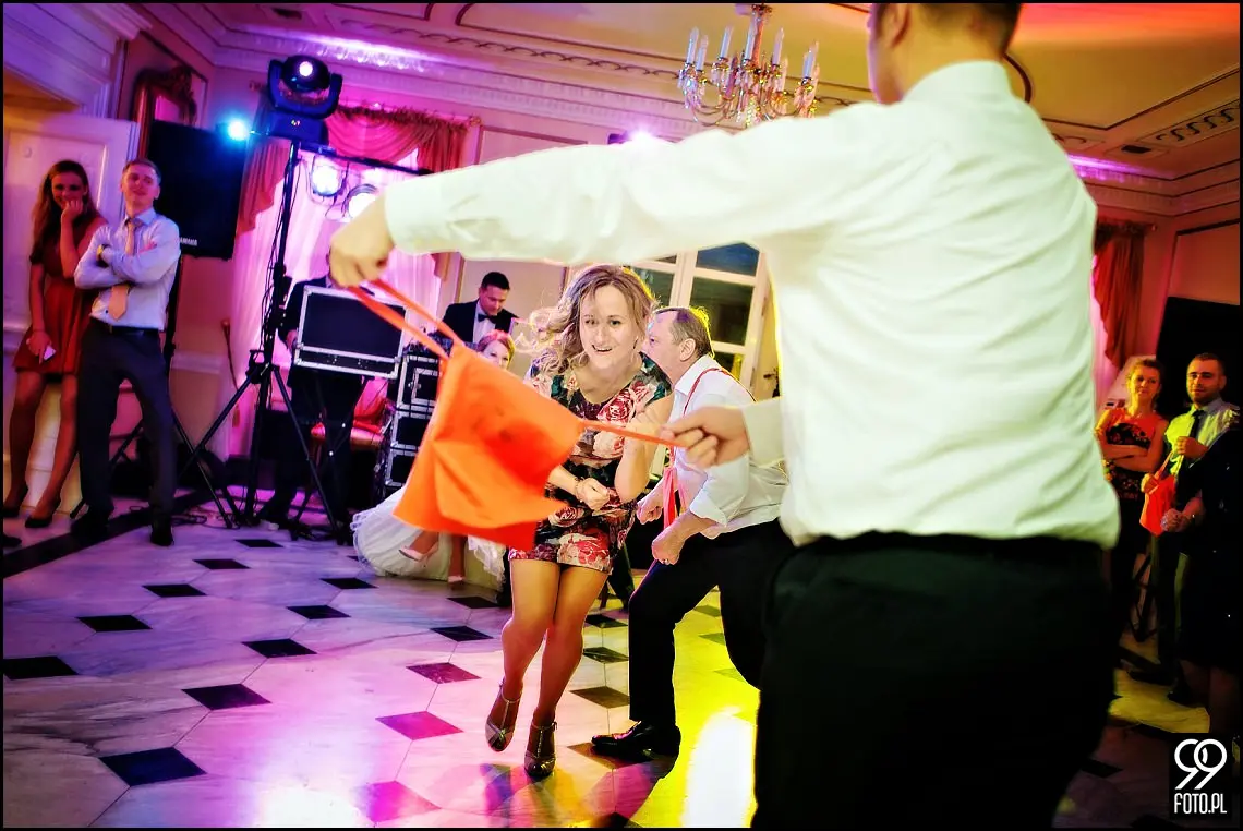 fotograf na ślub szczurowa,zdjęcia ślubne pałac Śmiłowice