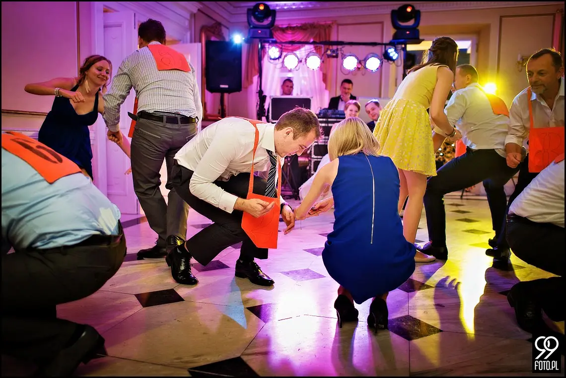 fotograf na ślub szczurowa,zdjęcia ślubne pałac Śmiłowice