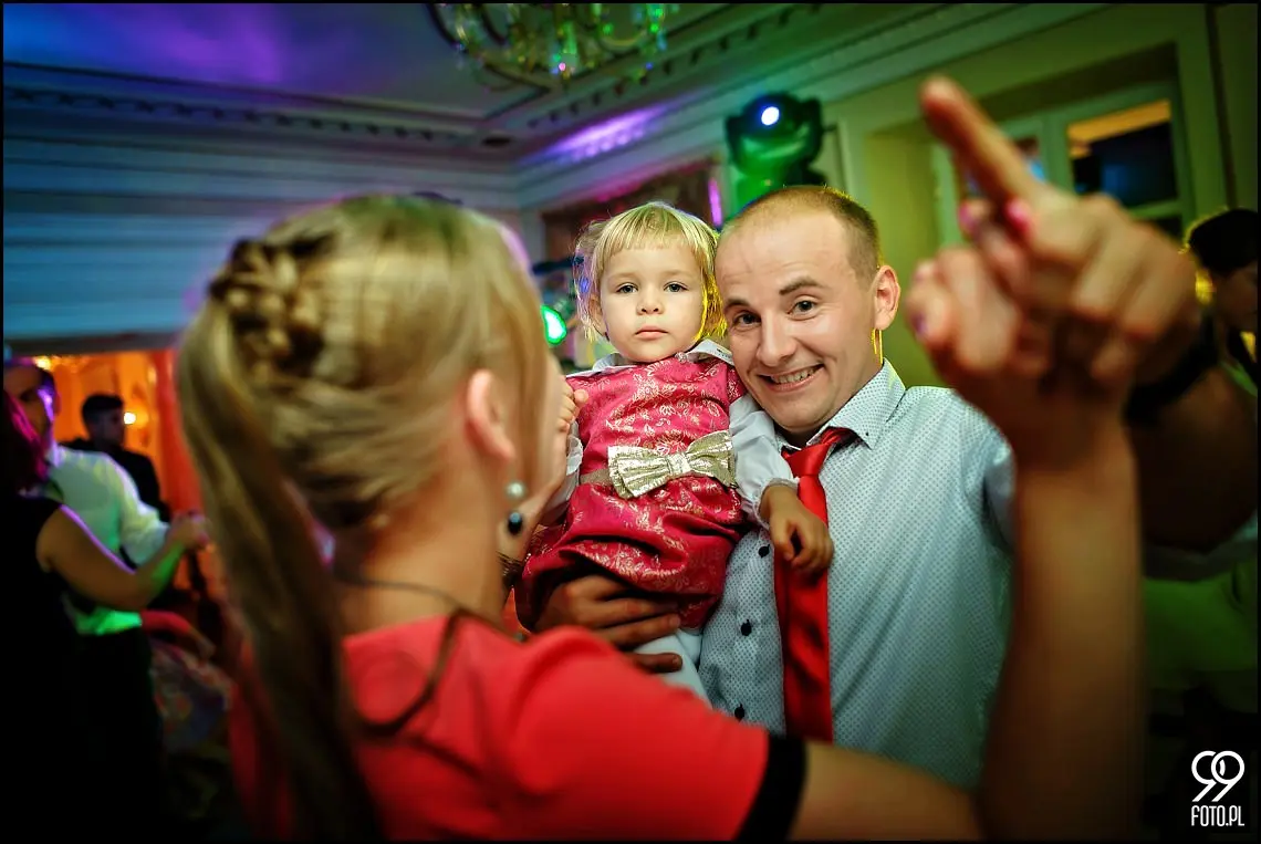 fotograf na ślub szczurowa,zdjęcia ślubne pałac Śmiłowice