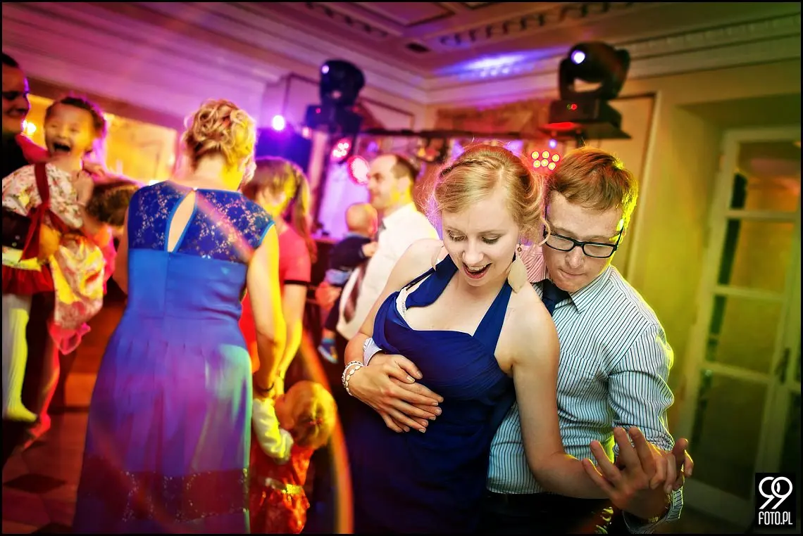 fotograf na ślub szczurowa,zdjęcia ślubne pałac Śmiłowice