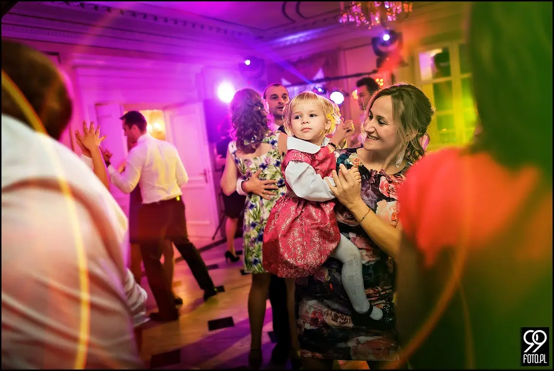 fotograf na ślub szczurowa,zdjęcia ślubne pałac Śmiłowice
