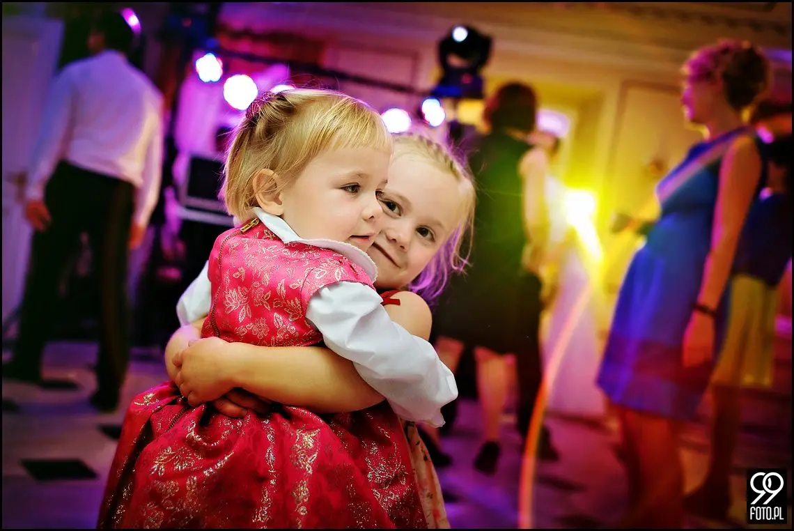 fotograf na ślub szczurowa,zdjęcia ślubne pałac Śmiłowice