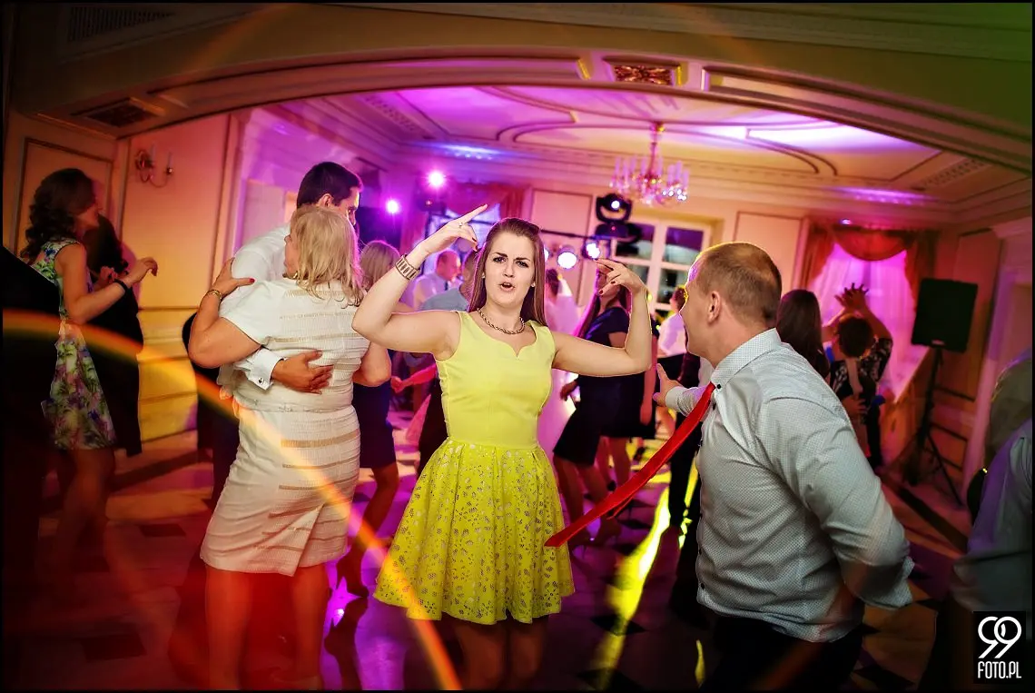 fotograf na ślub szczurowa,zdjęcia ślubne pałac Śmiłowice