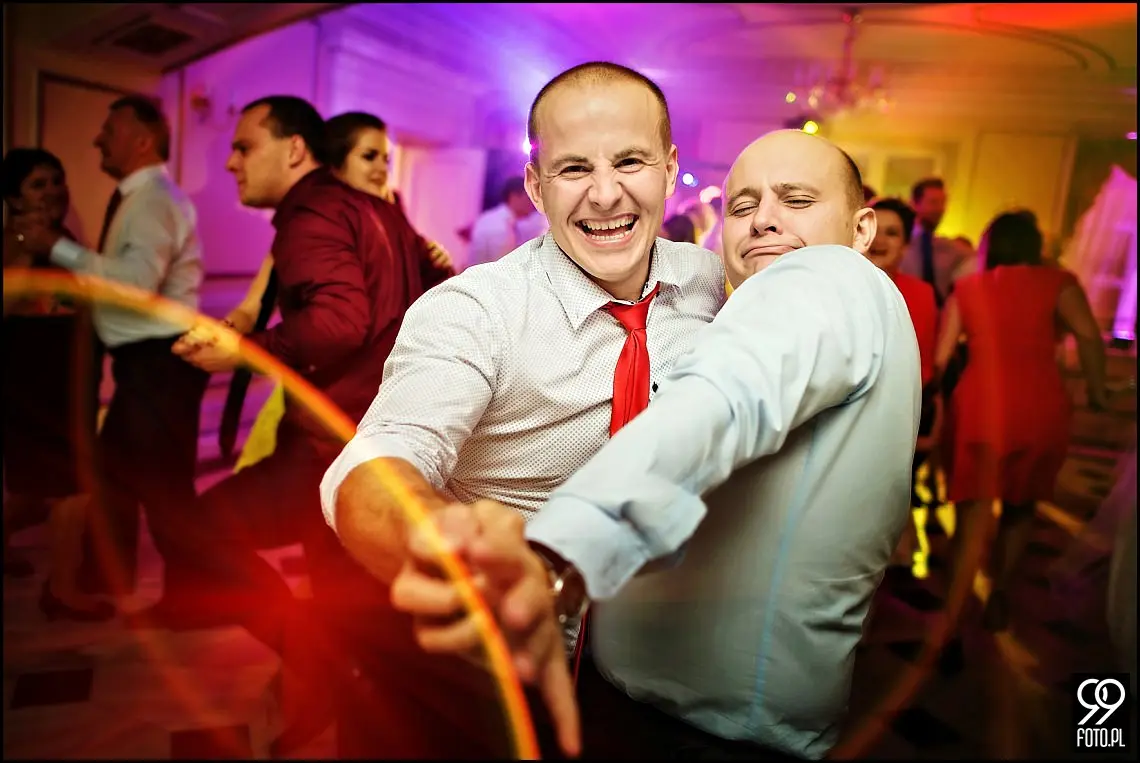 fotograf na ślub szczurowa,zdjęcia ślubne pałac Śmiłowice