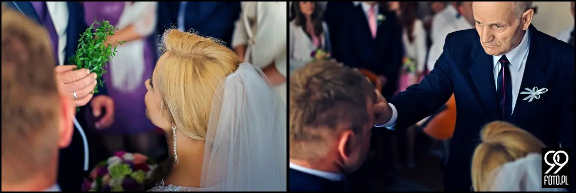 fotograf na wesele kraków,zdjęcia ślubne w domu weselnym dwór szlachecki w sieciechowicach