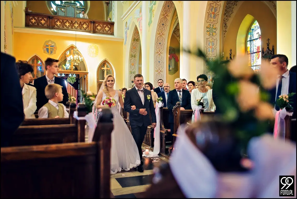 fotograf na wesele kraków,zdjęcia ślubne w domu weselnym dwór szlachecki w sieciechowicach
