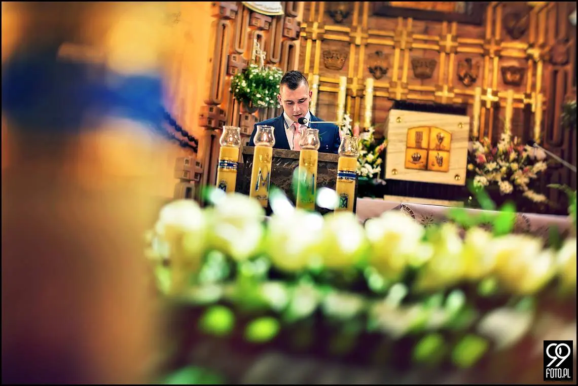 fotograf na wesele kraków,zdjęcia ślubne w domu weselnym dwór szlachecki w sieciechowicach