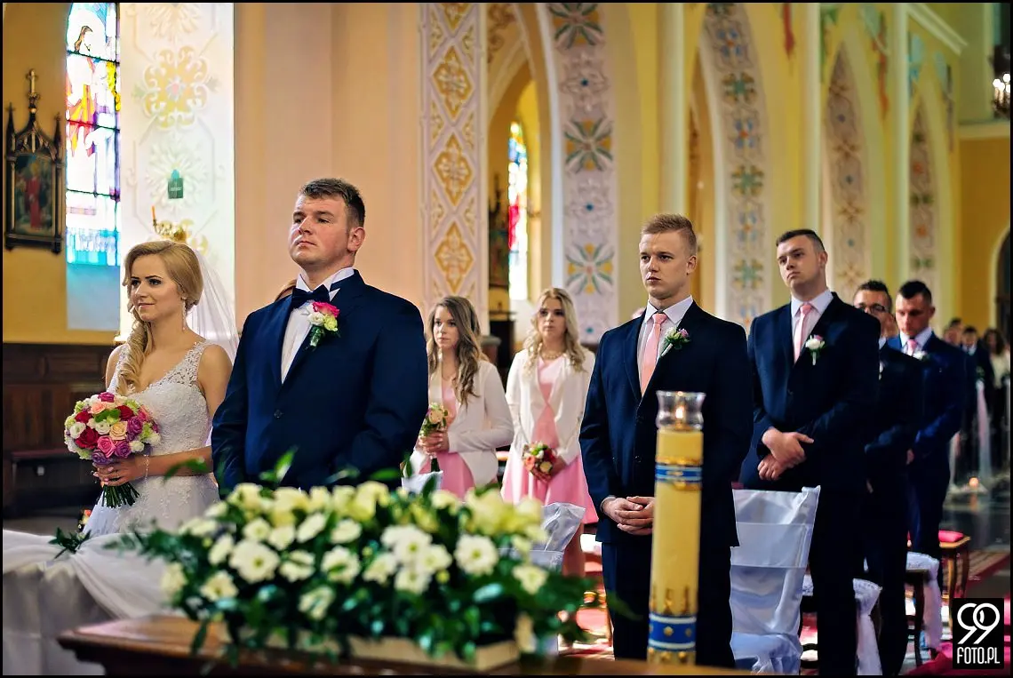 fotograf na wesele kraków,zdjęcia ślubne w domu weselnym dwór szlachecki w sieciechowicach
