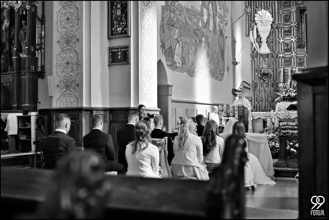 fotograf na wesele kraków,zdjęcia ślubne w domu weselnym dwór szlachecki w sieciechowicach