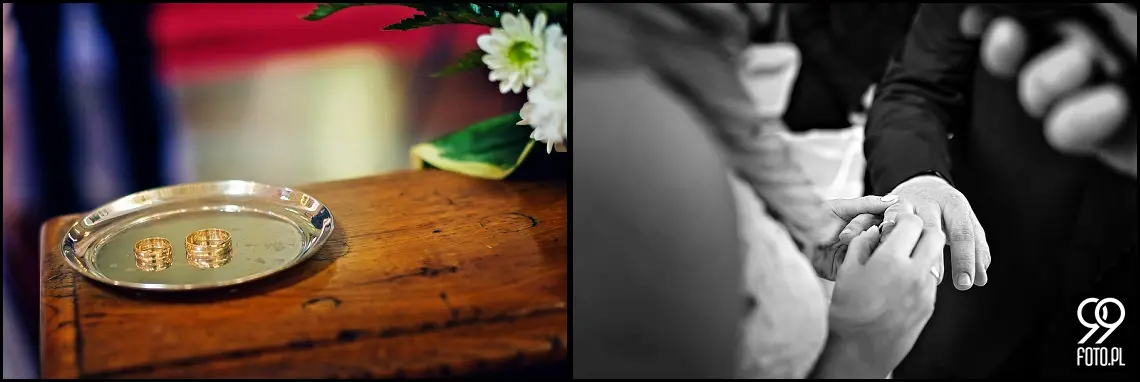 fotograf na wesele kraków,zdjęcia ślubne w domu weselnym dwór szlachecki w sieciechowicach