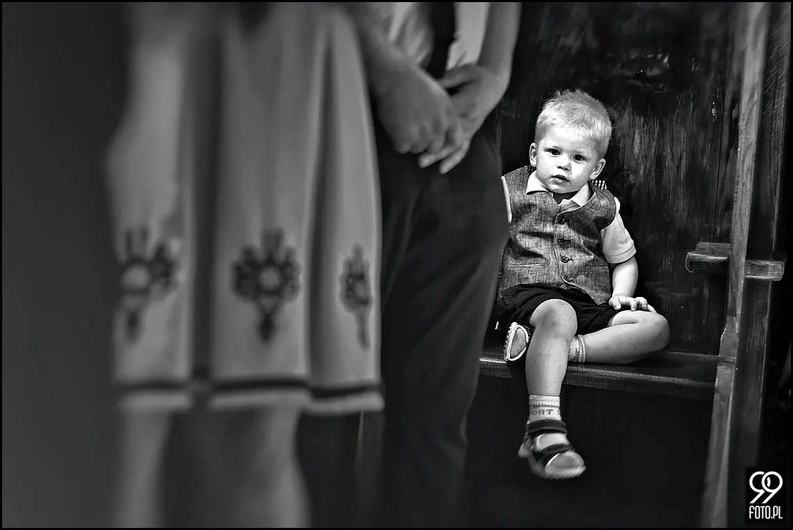 fotograf na wesele kraków,zdjęcia ślubne w domu weselnym dwór szlachecki w sieciechowicach