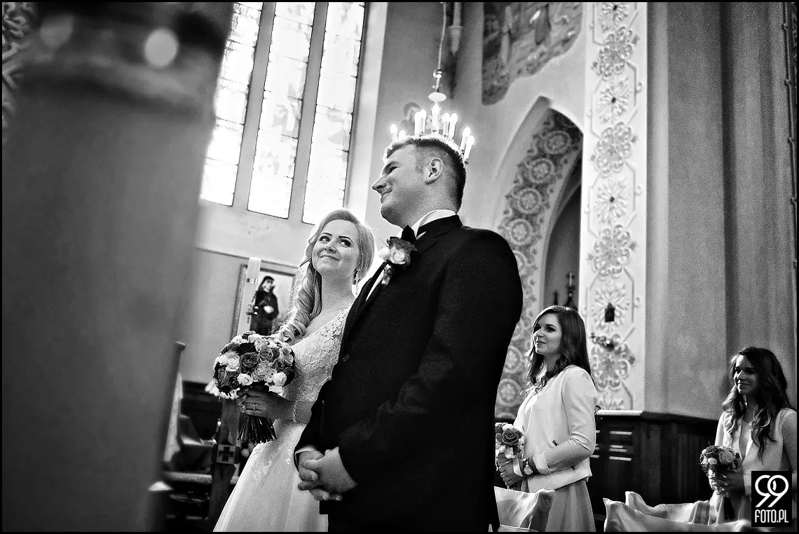 fotograf na wesele kraków,zdjęcia ślubne w domu weselnym dwór szlachecki w sieciechowicach